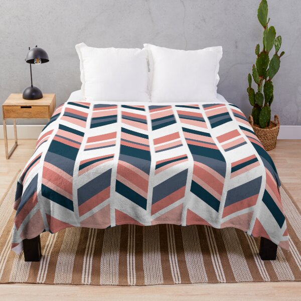 Item preview, Chevron composition designed and sold by BattaAnastasia.