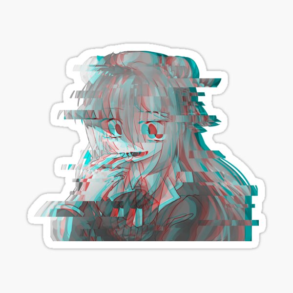 Item preview, Satou Happy Sugar Life  designed and sold by SushiShinobi.