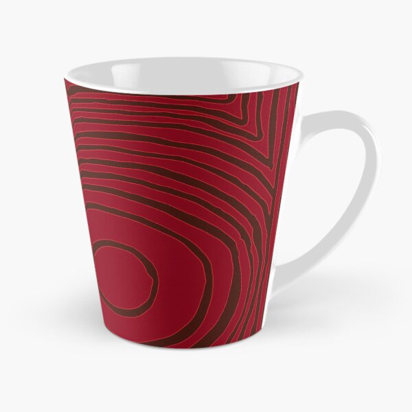 Item preview, Journey 3 designed and sold by Black-Arts.