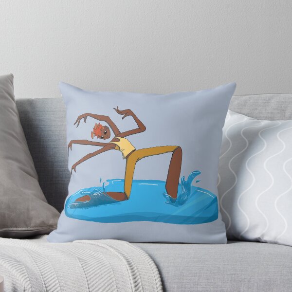 Item preview, Anant designed and sold by MouseArt.