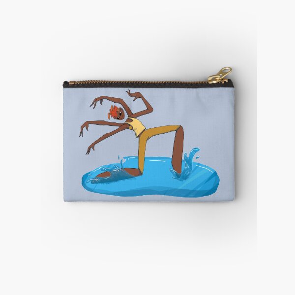 Item preview, Anant designed and sold by MouseArt.