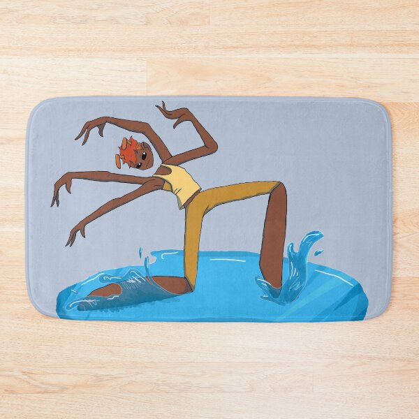 Item preview, Anant designed and sold by MouseArt.