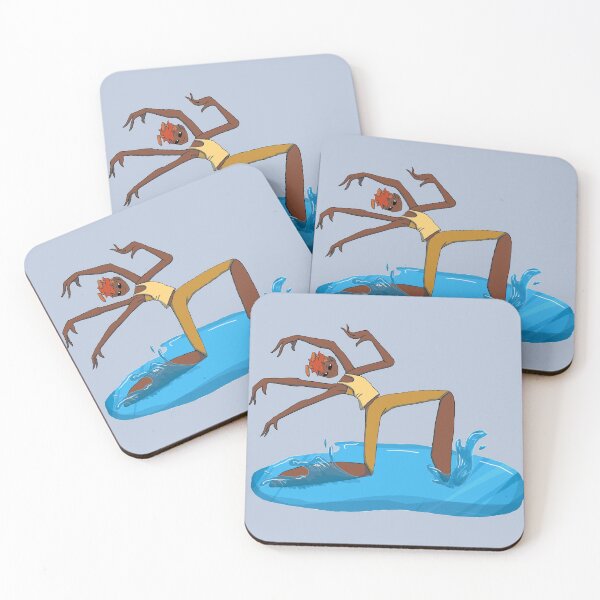 Item preview, Anant designed and sold by MouseArt.
