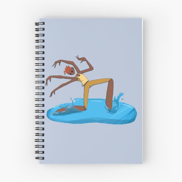 Item preview, Anant designed and sold by MouseArt.