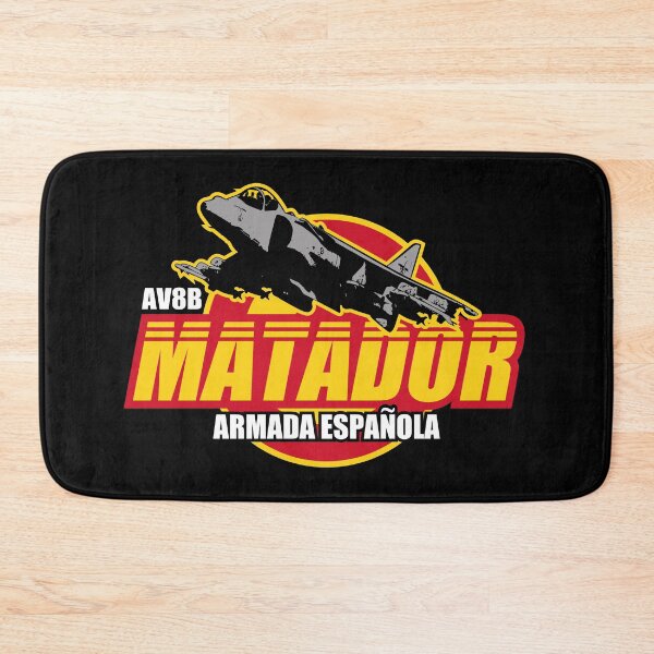 Item preview, AV8B Matador  designed and sold by StrongVlad.