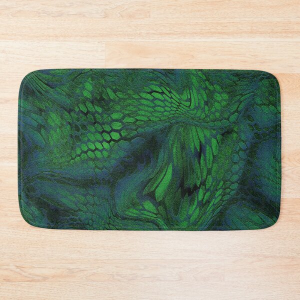 Item preview, green iguana designed and sold by cglightNingART.