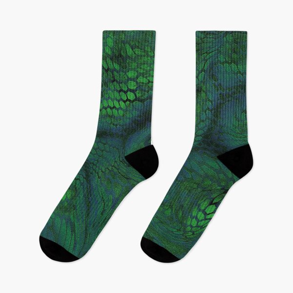 Item preview, green iguana designed and sold by cglightNingART.