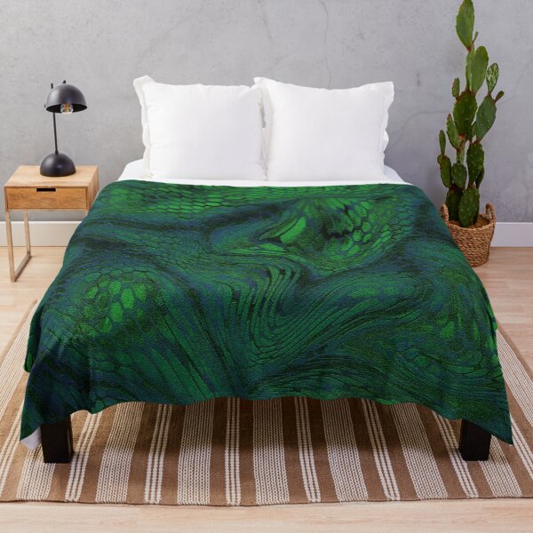 Item preview, green iguana designed and sold by cglightNingART.