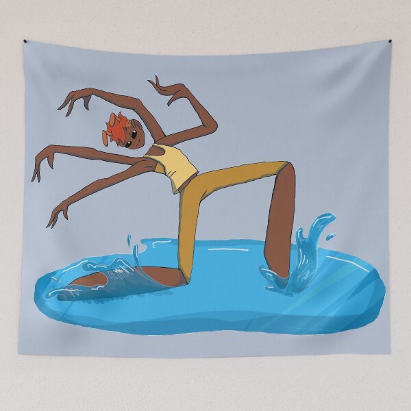 Item preview, Anant designed and sold by MouseArt.