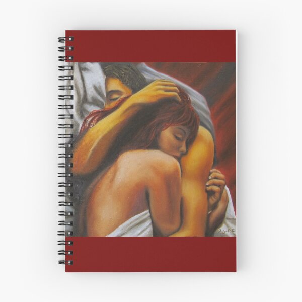 Item preview, Keep Me Safe designed and sold by Inga Dalsegg.