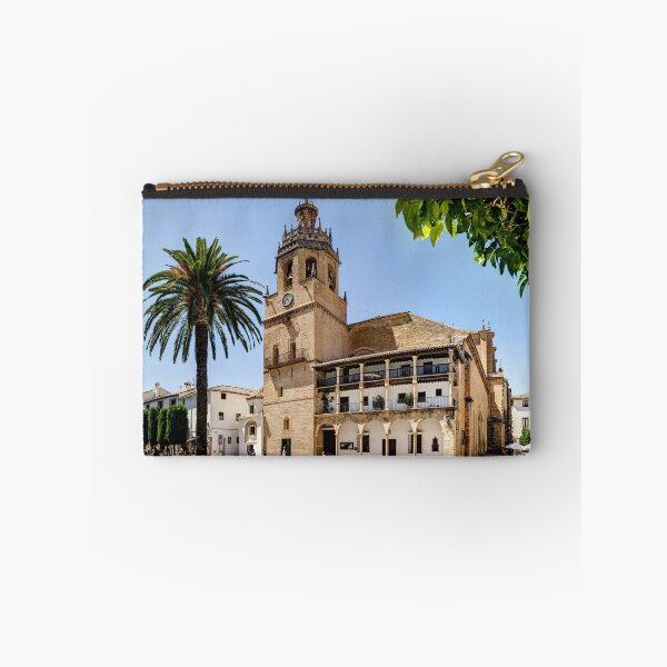 Item preview, Ronda Church designed and sold by Weston  Westmoreland.
