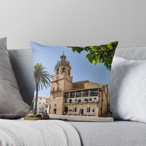 Item preview, Ronda Church designed and sold by Weston  Westmoreland.