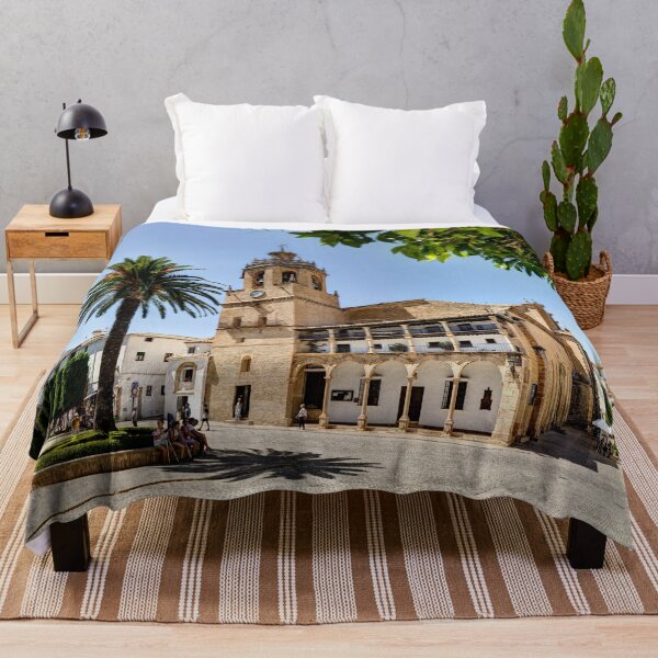 Item preview, Ronda Church designed and sold by Weston  Westmoreland.