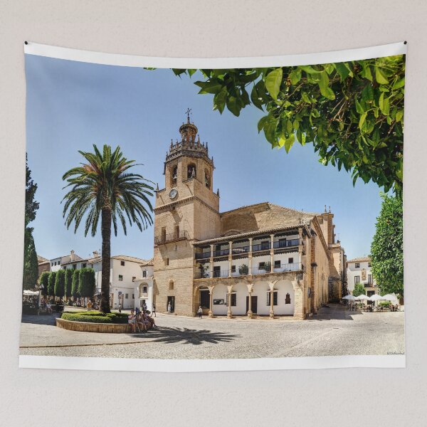 Item preview, Ronda Church designed and sold by Weston  Westmoreland.