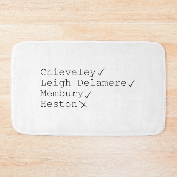 Item preview, M4 Services | Gavin and Stacey Christmas Special | Style 2 | Black designed and sold by SJ Designs.