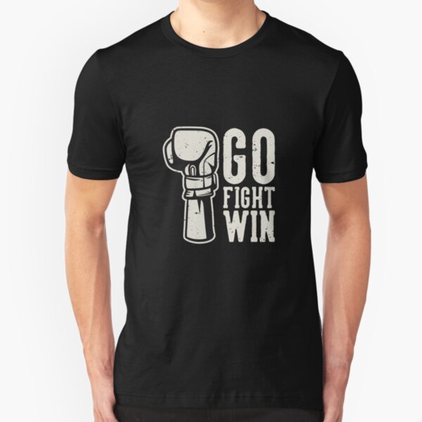 Download Felsigen sprueche For Free Felsigen Sprueche