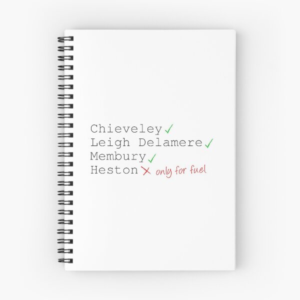 Item preview, M4 Services | Gavin and Stacey Christmas Special | Style 3 | Black designed and sold by SJ Designs.