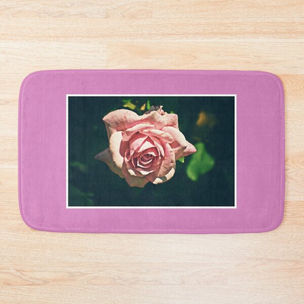 Item preview, Anyone designed and sold by Melanie Uadjit.
