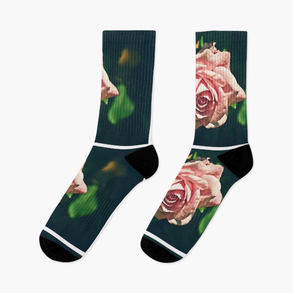 Item preview, Anyone designed and sold by Melanie Uadjit.