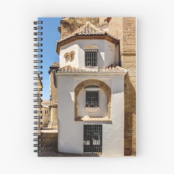 Item preview, Ronda Corner designed and sold by Weston  Westmoreland.
