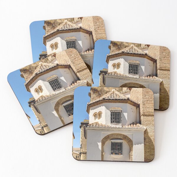 Item preview, Ronda Corner designed and sold by Weston  Westmoreland.