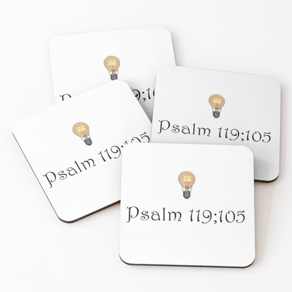 Item preview, biblical pours designed and sold by eva974.