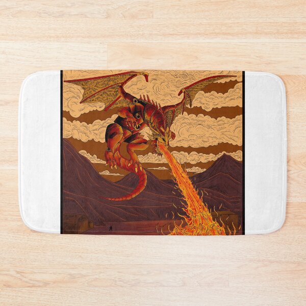 Item preview, Power Metal designed and sold by Meal Beats.