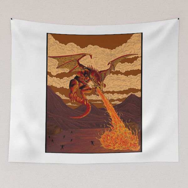 Item preview, Power Metal designed and sold by Meal Beats.