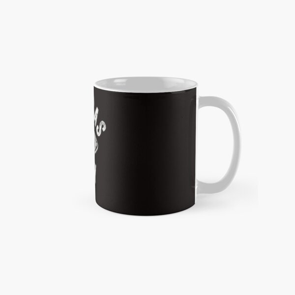 Kansas City Kingdom Football 2020 T shirt Classic Mug