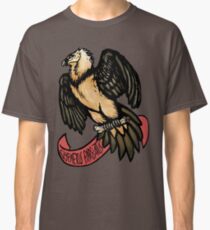 Lammergeier Classic T-Shirt
