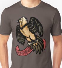 Lammergeier Unisex T-Shirt