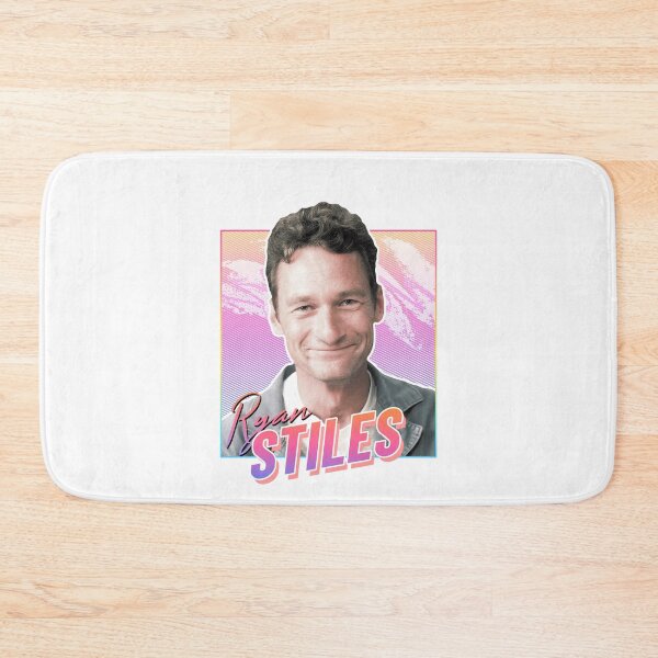 Item preview, Ryan Stiles - 80s design designed and sold by BlueDoctor.