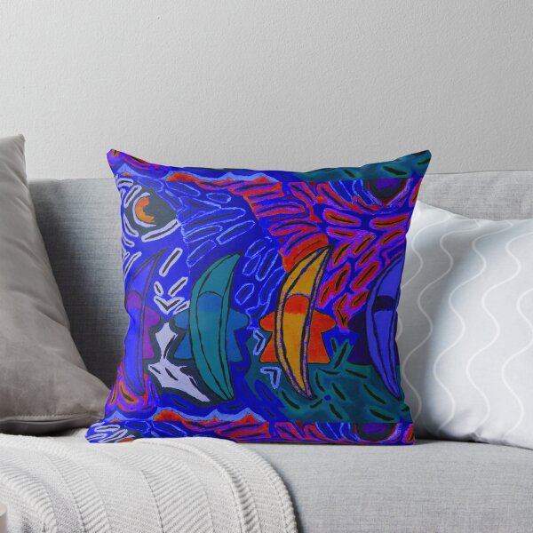 Item preview, Starry Nights Over MeepNana Festival Blg designed and sold by Zenanigans.