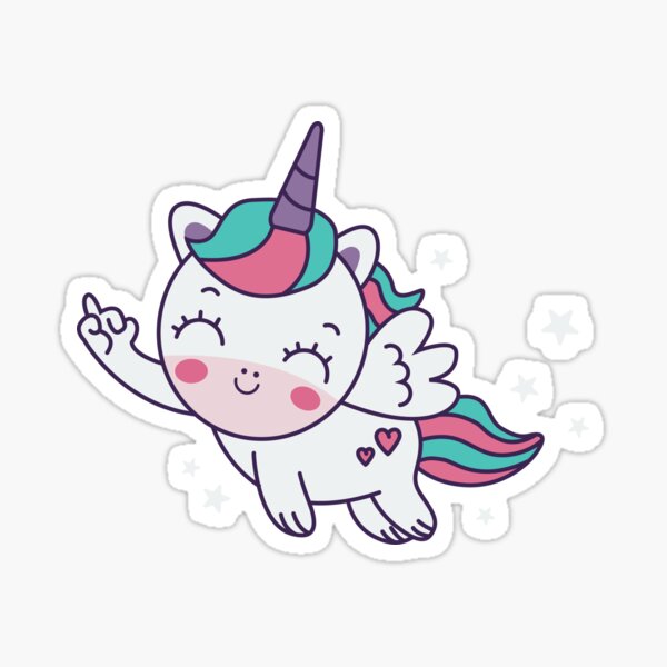 Free Free Unicorn Flipping Off Svg 22 SVG PNG EPS DXF File