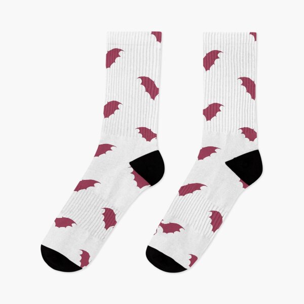 Item preview, Pink dragon designed and sold by irarte.