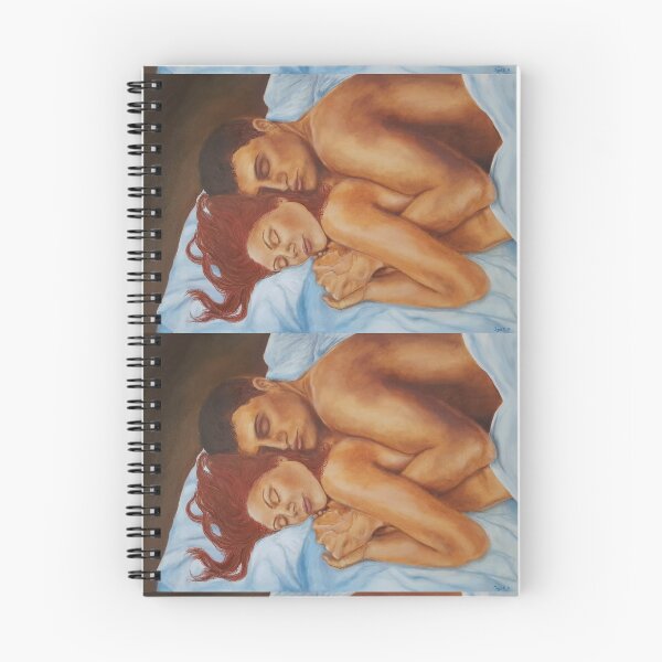 Item preview, Ultimate Closeness designed and sold by Inga Dalsegg.