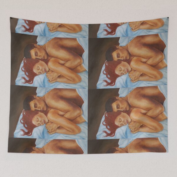 Item preview, Ultimate Closeness designed and sold by Inga Dalsegg.