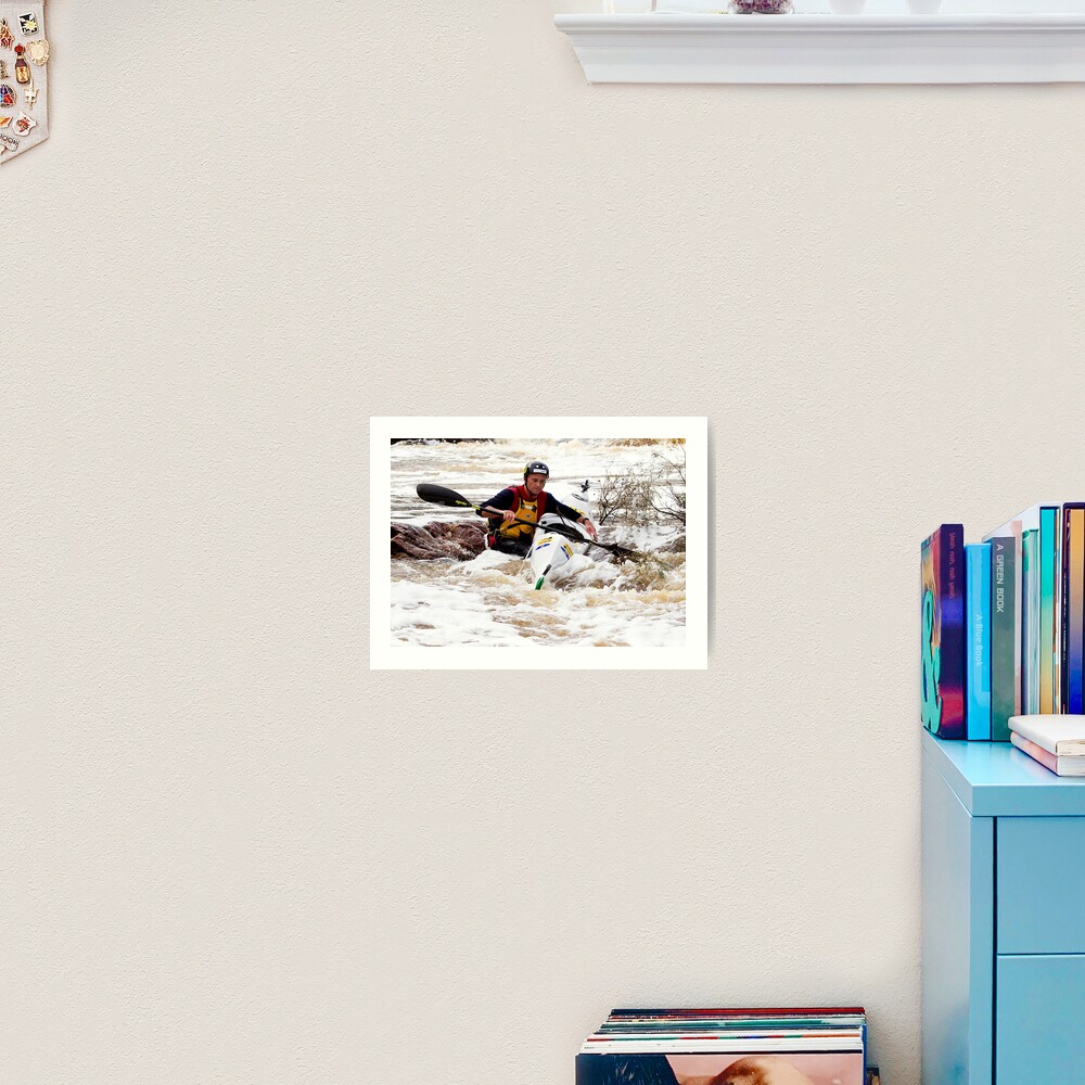 Item preview, Art Print designed and sold by keephotography.