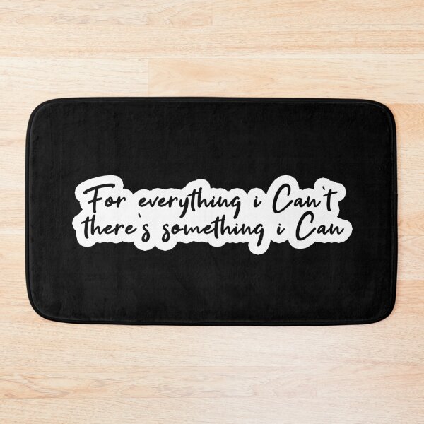 Item preview, for everything i cant there's something i can Popular Meme Speech designed and sold by sosavvvy.
