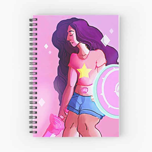 Item preview, Stevonnie designed and sold by artblues13.