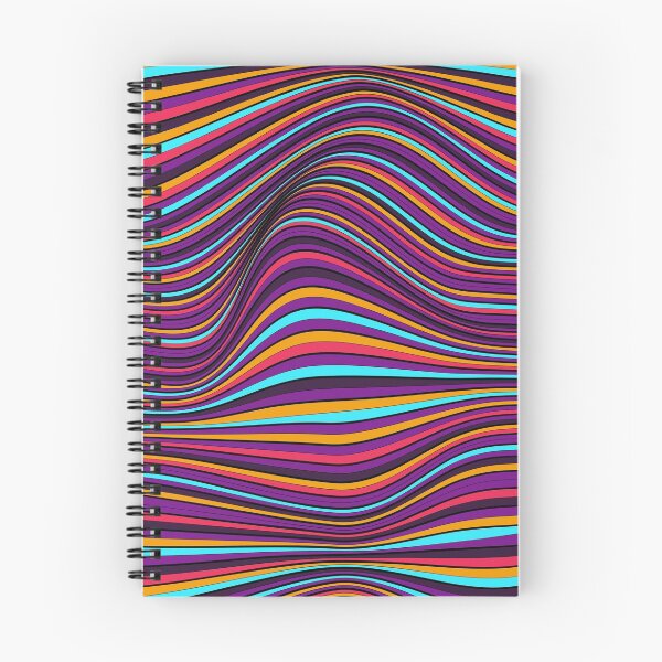 Item preview, Hypnotism designed and sold by AttireCafe.
