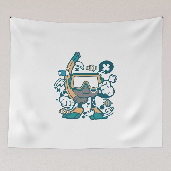Item preview, Google Diving designed and sold by danielog199.