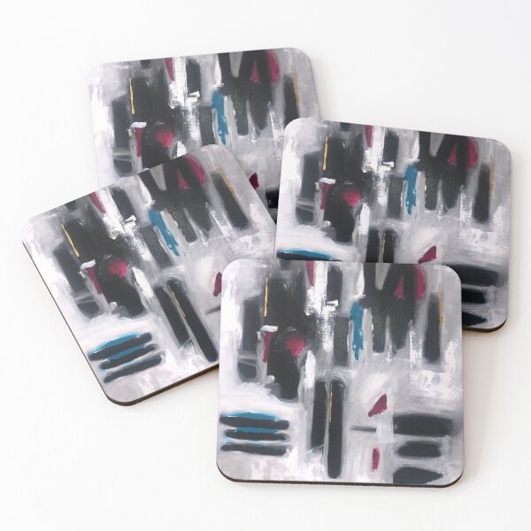 Item preview, “They Find Their Rest” designed and sold by Stacy Haggard.
