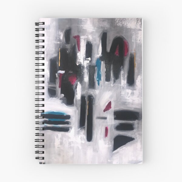 Item preview, “They Find Their Rest” designed and sold by Stacy Haggard.