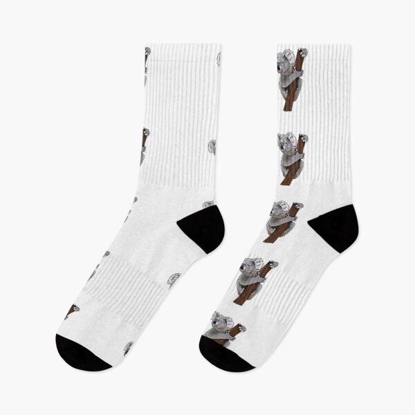 Item preview, Koala designed and sold by hstevens16.