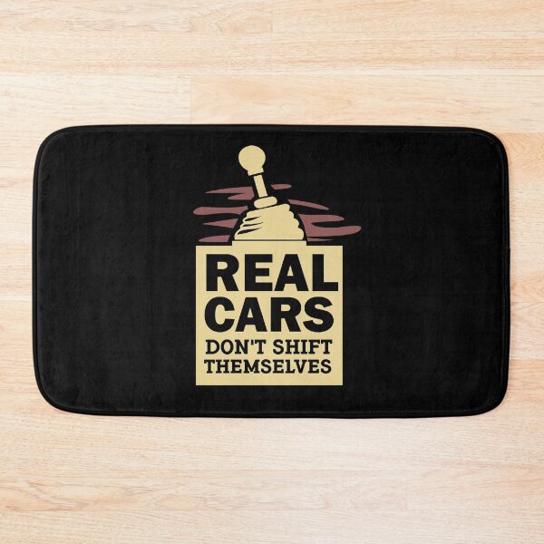 Item preview, Race Car Sportscar Classic Racing Automobile Gift designed and sold by Marcid95.
