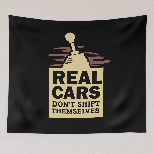 Item preview, Race Car Sportscar Classic Racing Automobile Gift designed and sold by Marcid95.