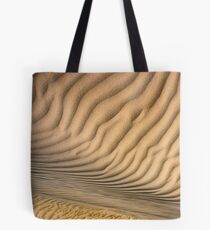 Addicted Tote Bag