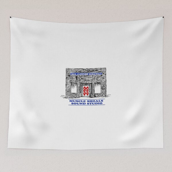 Item preview, Iconic locations designed and sold by SwampfoxDesign.