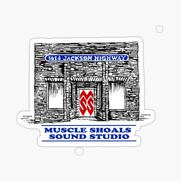 Item preview, Iconic locations designed and sold by SwampfoxDesign.